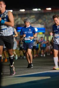 BIB: 43073, 2149, 9677
                            <button type="button" onclick="openModal(23229639)" class="btn btn-primary btn-sm float-right btn-popup" data-toggle="modal" data-target=".modal-high-quality">
                        <i class="fas fa-shopping-cart"></i> Add to Cart
                    </button>
                                            <button type="button" onclick="isThisMe(23229639, true)" class="btn btn-success btn-sm float-right btn-popup btn-isme hidden" data-toggle="tooltip" data-placement="bottom" title="นี่คือรูปของคุณใช่ไหม คลิกที่นี่เพื่อเอาเข้าอัลบั้ม">
                        <i class="fas fa-plus"></i> Add to album
                    </button>
                    <button type="button" onclick="isThisMe(23229639, false)" class="btn btn-warning btn-sm float-right btn-popup btn-isnotme hidden">
                        <i class="fas fa-ban"></i> Remove from album
                    </button>